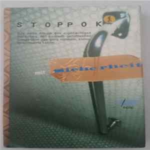 Stoppok - Sicherheits Tape mp3