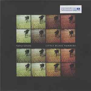 Kathryn Williams - Little Black Numbers mp3