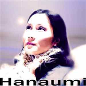 Hanaumi - Games You Play mp3