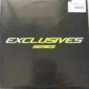 Various - Exclusives Series 9 Yellow mp3