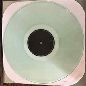 Das Oath - Das Oath mp3