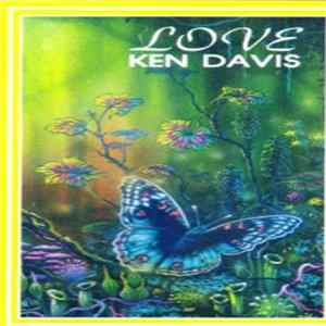 Ken Davis - Love mp3