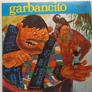 Teatro Infantil Samaniego - Garbancito mp3