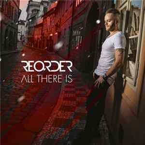 ReOrder - All There Is mp3