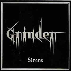 Grinder - Sirens mp3
