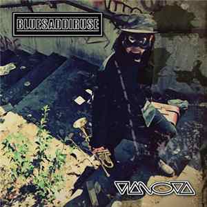 Bluesaddiruse - Vianova mp3