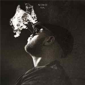 Nimo - KiKi mp3