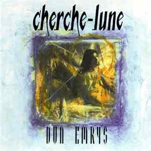 Cherche-Lune - Dun Emrys mp3