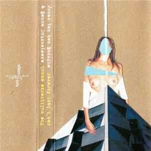 Jonas Van Den Bossche & Benne Dousselaere - The Multiverse Ennui Can't Last Forever mp3