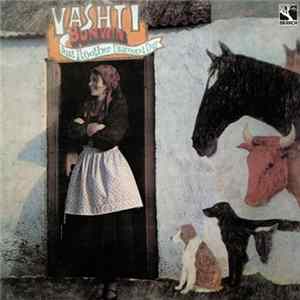 Vashti Bunyan - Just Another Diamond Day mp3