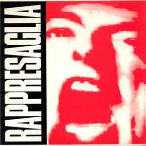 Rappresaglia - Rappresaglia mp3