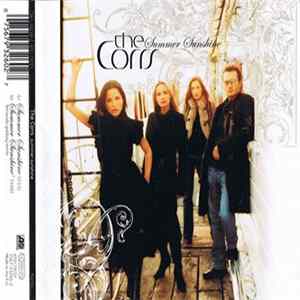 The Corrs - Summer Sunshine mp3