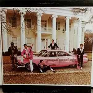 Johnny Dee And The Rocket 88's - Johnny Dee And The Rocket 88's mp3