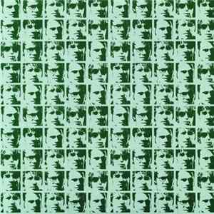 The Get Up Kids - Eudora mp3