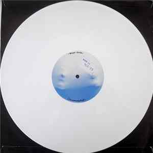 Drum Club - Illuminated mp3