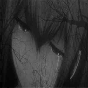Lolipusher - Tears mp3