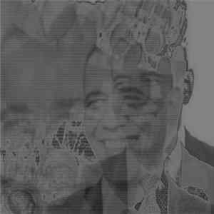 Leranes Palevon - More Weird-Ass Glitchy Shit mp3
