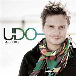Udo - Barrières mp3
