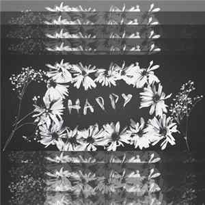 Mary Schwegman - Happy mp3