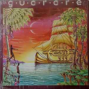 Guarare - Renaissance mp3