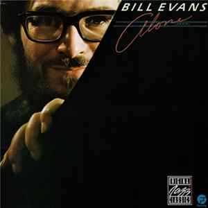 Bill Evans - Alone (Again) mp3