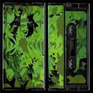 Sashash Ulz - Hibernation mp3