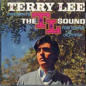 Terry Lee - Music For Young Lovers Vol. 1 mp3