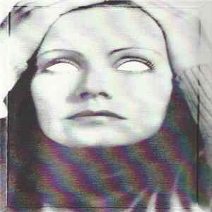 Various - Tunnelblind mp3