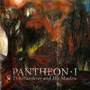Pantheon I - The Wanderer And His Shadow mp3