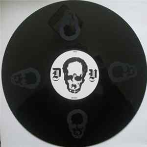 Death In Vegas - Neptune City mp3