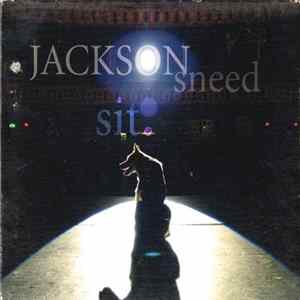 Jackson Sneed - Sit mp3