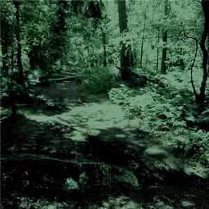 Totenacker - II mp3