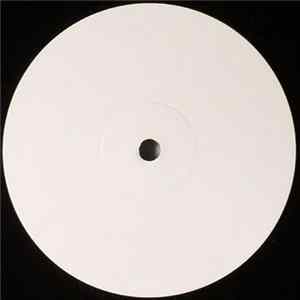 Redanka - Out Of The Dark mp3
