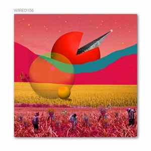 Enzo Siffredi - No Sugar Remixes mp3