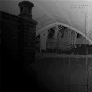 Joe Zanini - Qat EP mp3