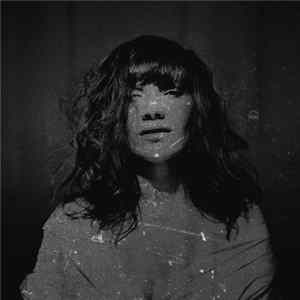 Capsize - Live A Burden, Die A Curse mp3