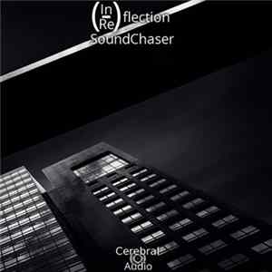 SoundChaser - (In/Re)flection mp3