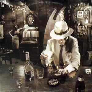 Led Zeppelin - In Through The Out Door mp3