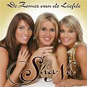 Sha-Na - De Zomer Van De Liefde mp3