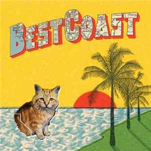 Best Coast - Crazy For You mp3