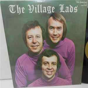 The Village Lads - The Village Lads mp3