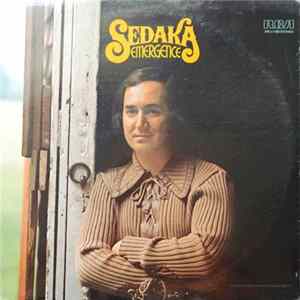Sedaka - Emergence mp3
