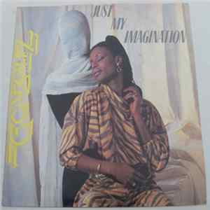 Gonzalez - Just My Imagination mp3