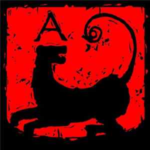 Alert - Children Of The Tomb EP mp3