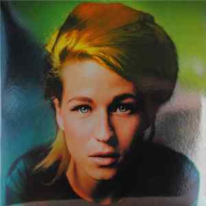 Selah Sue - Reason mp3