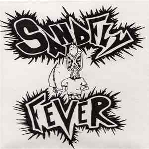 Sandfly Fever - Sandfly Fever mp3