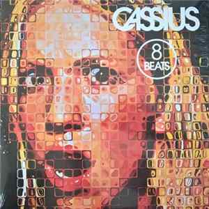 Cassius - 8 Beats mp3