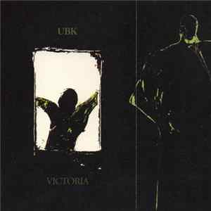 UBK - Victoria mp3