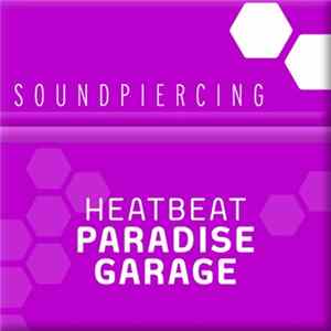 Heatbeat - Paradise Garage mp3
