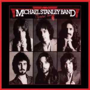 Michael Stanley Band - Greatest Hints mp3